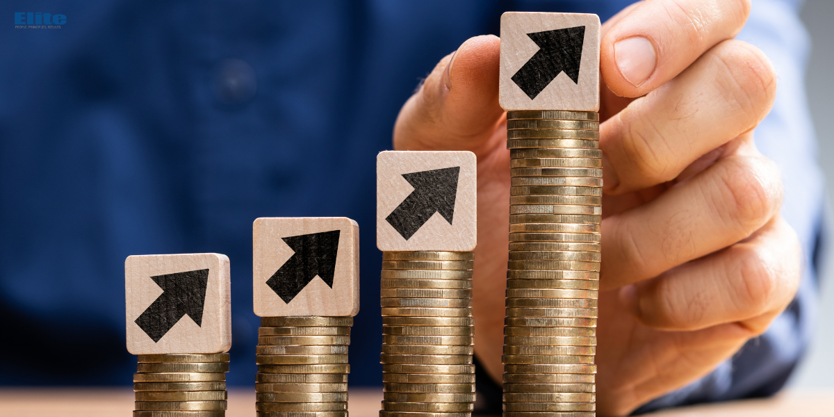 Growing a Profitable Auto Repair Business